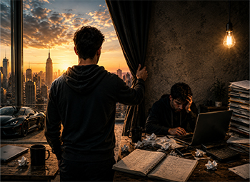 Why Startup Advice No Longer Works in 2026?  What Founders Should Do Instead?
